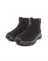 SALOMON Snowclog Mid (L47517500)