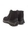 SALOMON Snowclog Mid (L47517500)