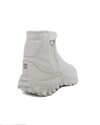 SALOMON Snowclog Mid (L47579300)