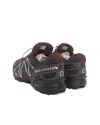 SALOMON Speedcross 3 Gore-Tex (L47600200)