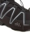 SALOMON Speedcross 3 Gore-Tex (L47600200)