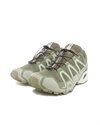 SALOMON Speedcross 3 Gore-Tex (L47684600)