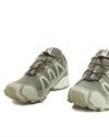 SALOMON Speedcross 3 Gore-Tex (L47684600)