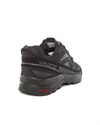 SALOMON X-Alp Leather (L47596300)