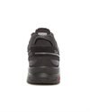 SALOMON X-Alp Leather (L47596300)