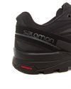 SALOMON X-Alp Leather (L47596300)