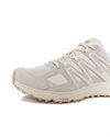 SALOMON X-Mission 4 Suede (L47509200)