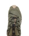 SALOMON XA Pro 3D Gore-Tex (L47587400)