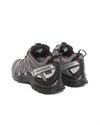 Salomon XA Pro 3D Gore-Tex (L47587500)