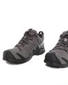 Salomon XA Pro 3D Gore-Tex (L47587500)