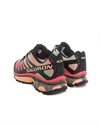 SALOMON XT-4 OG Aurora Borealis (L47442200)