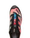 SALOMON XT-4 OG Aurora Borealis (L47442200)