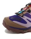 SALOMON XT-4 OG (L47568300)