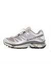 SALOMON XT-4 OG (L47568400)