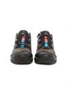 Salomon XT-4 OG (L47568500)