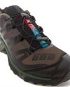 Salomon XT-4 OG (L47568500)