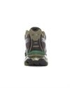 Salomon XT-4 OG (L47568500)