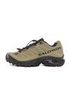 SALOMON XT-4 OG Protective (L47674800)