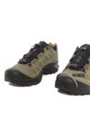 SALOMON XT-4 OG Protective (L47674800)