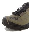 SALOMON XT-4 OG Protective (L47674800)