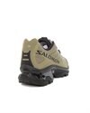 SALOMON XT-4 OG Protective (L47674800)