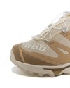 SALOMON XT-4 OG Protective (L47730300)