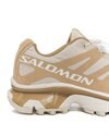 SALOMON XT-4 OG Protective (L47730300)