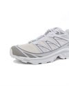 SALOMON XT-6 Expanse (L41741400)