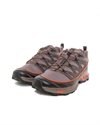 Salomon XT-6 Expanse (L47573200)