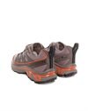 Salomon XT-6 Expanse (L47573200)