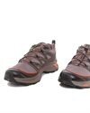 Salomon XT-6 Expanse (L47573200)