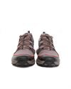 Salomon XT-6 Expanse (L47573200)