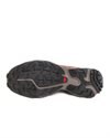 Salomon XT-6 Expanse (L47573200)