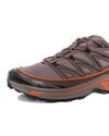 Salomon XT-6 Expanse (L47573200)