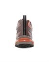 Salomon XT-6 Expanse (L47573200)