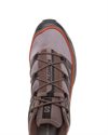 Salomon XT-6 Expanse (L47573200)