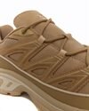 SALOMON XT-6 Expanse Leather (L47574500)