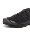 SALOMON XT-6 Expanse Leather (L47574600)