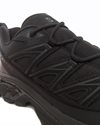 SALOMON XT-6 Expanse Leather (L47574600)