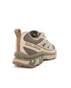 SALOMON XT-6 Expanse Seasonal (L47598300)