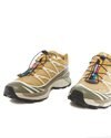 SALOMON XT-6 Gore-Tex (L47581000)