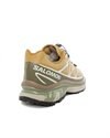 SALOMON XT-6 Gore-Tex (L47581000)