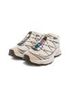 SALOMON XT-6 Gore-Tex (L47581200)