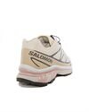 SALOMON XT-6 Gore-Tex (L47581200)