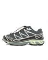 SALOMON XT-6 Gore-Tex (L47581300)