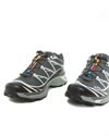 SALOMON XT-6 Gore-Tex (L47581300)