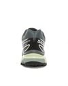 SALOMON XT-6 Gore-Tex (L47581300)