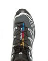 SALOMON XT-6 Gore-Tex (L47581300)