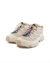 SALOMON XT-6 Gore-Tex (L47732400)