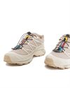 SALOMON XT-6 Gore-Tex (L47732400)